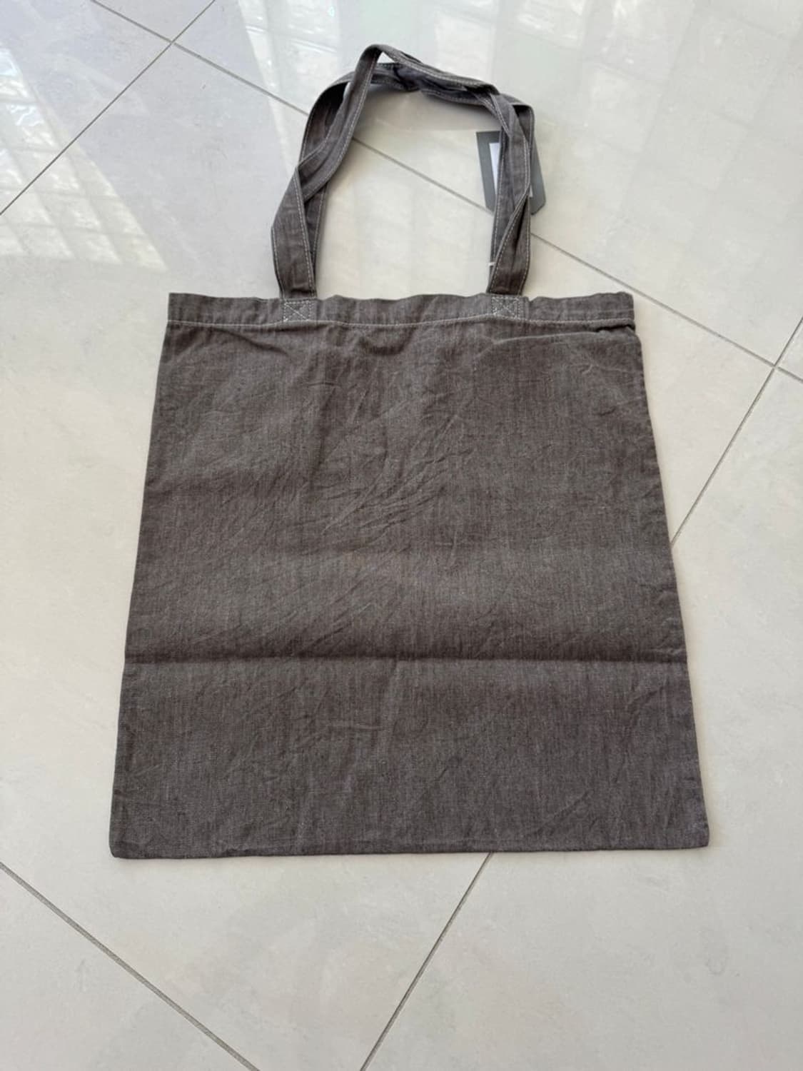 SOUVENIR TOTE BAG 기념품 토트백(도쿄) 상품이미지3