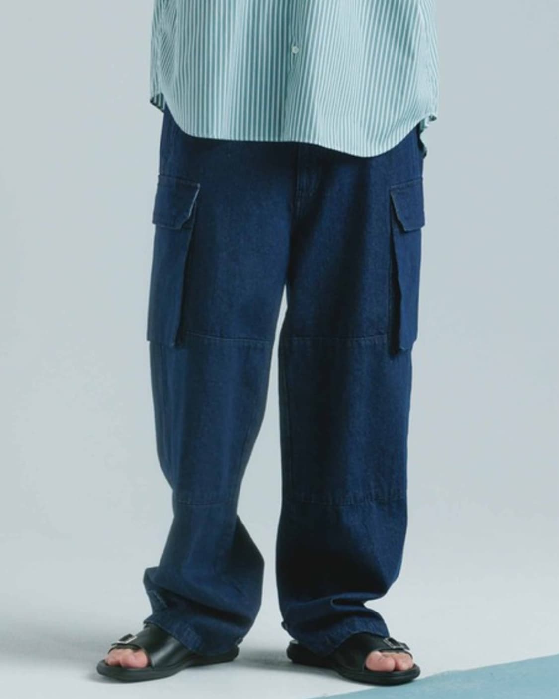  ADAM ET ROPE 상품이미지2