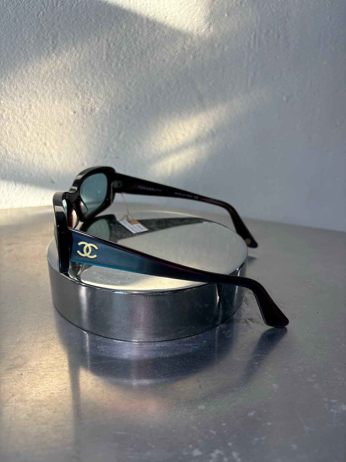 CHANEL c.530/66 샤넬 선글라스  상품이미지2