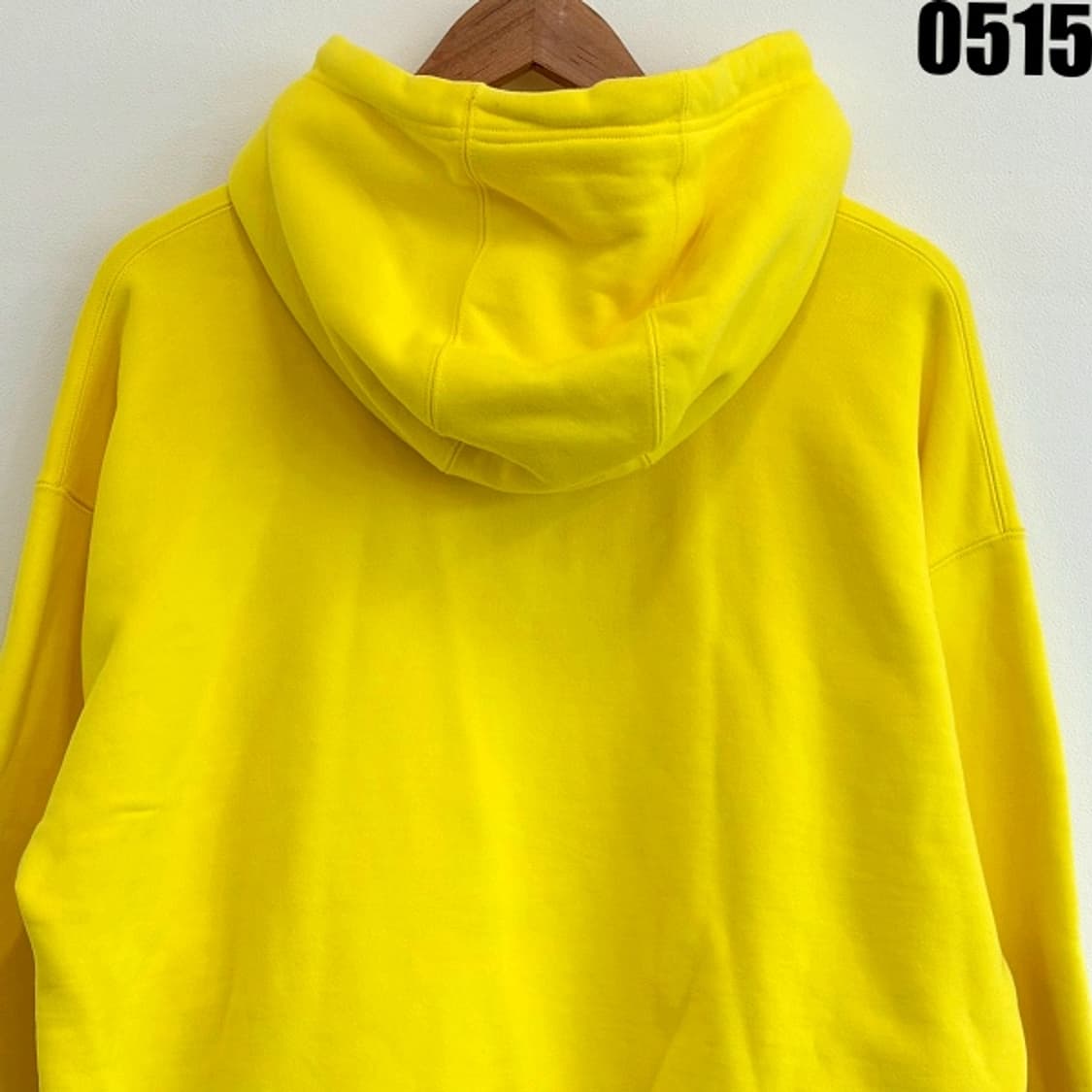 나이키 SB 플리스 스케이트보드 후드티 XL 0515 상품이미지9