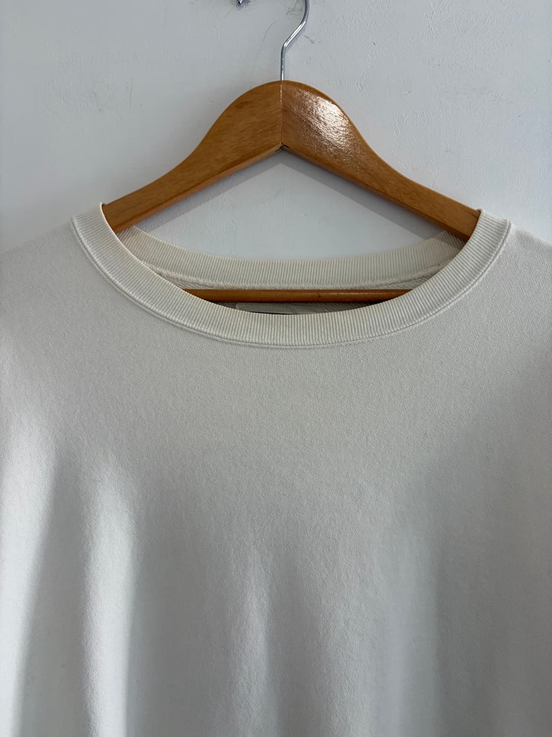 카브엠트 인센티브 크루넥 상품이미지2