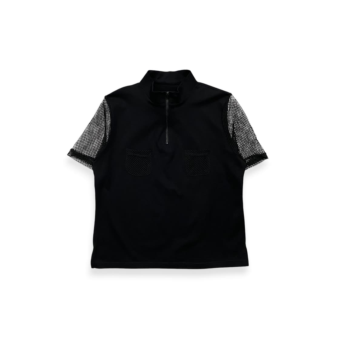 JPN top 상품이미지1
