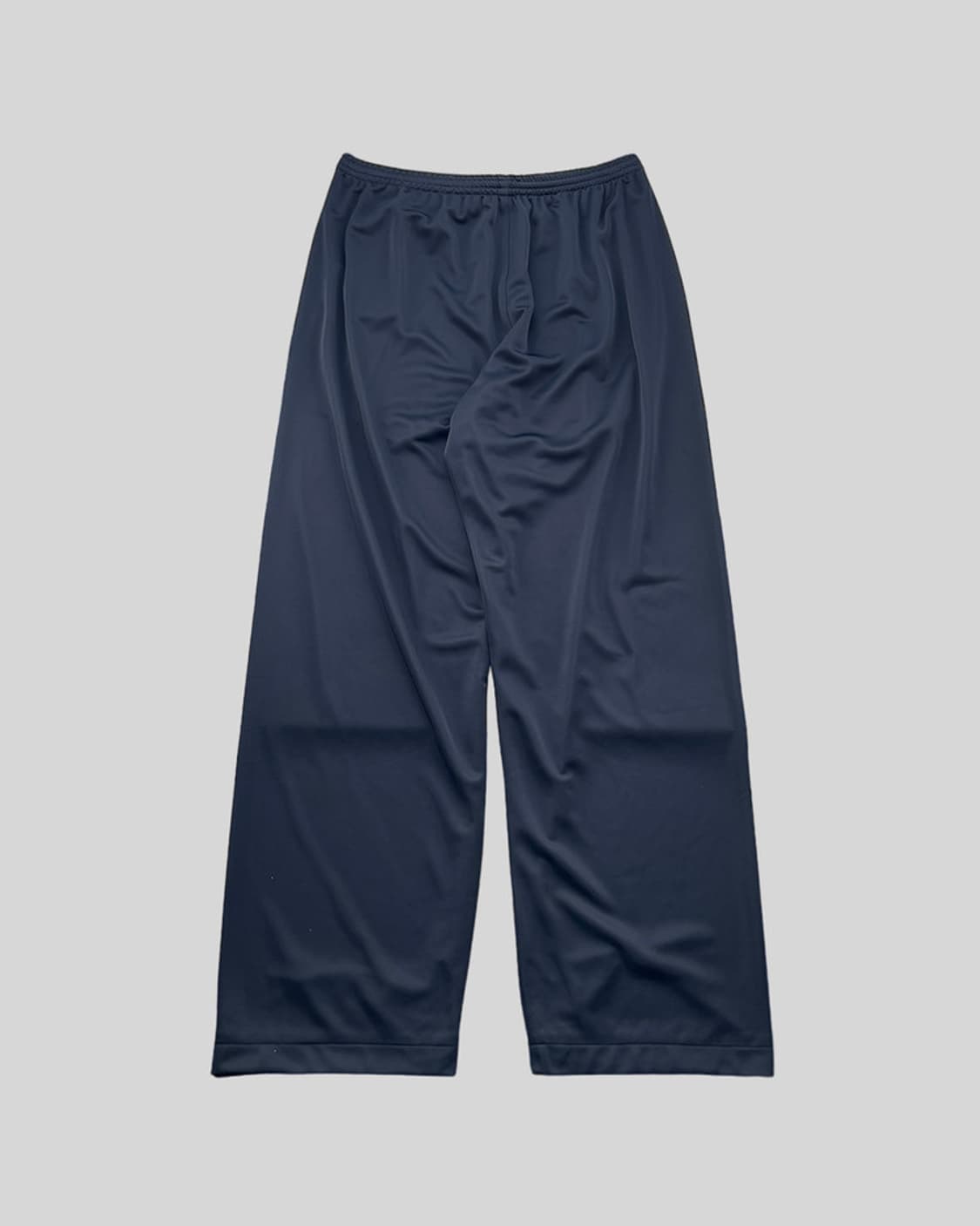 Balenciaga garde-robe track pants 상품이미지1