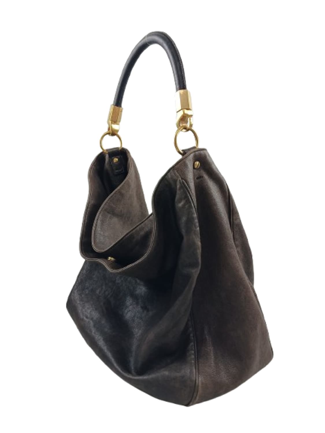 입생로랑 로디 호보백 상품이미지3