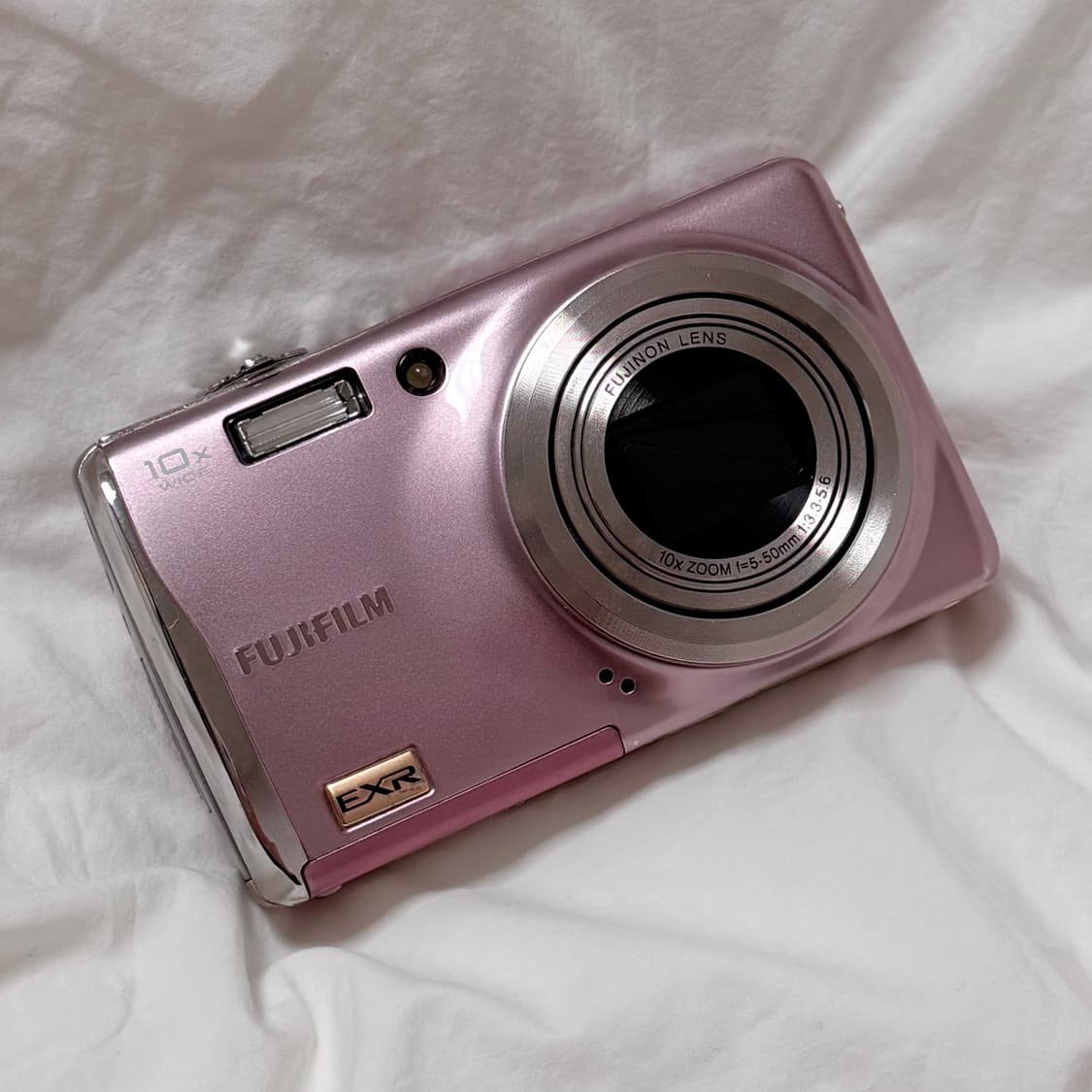 [S급, 아일릿 픽] 후지필름 파인픽스 f80exr / ㅅㅊ f70exr 상품이미지1