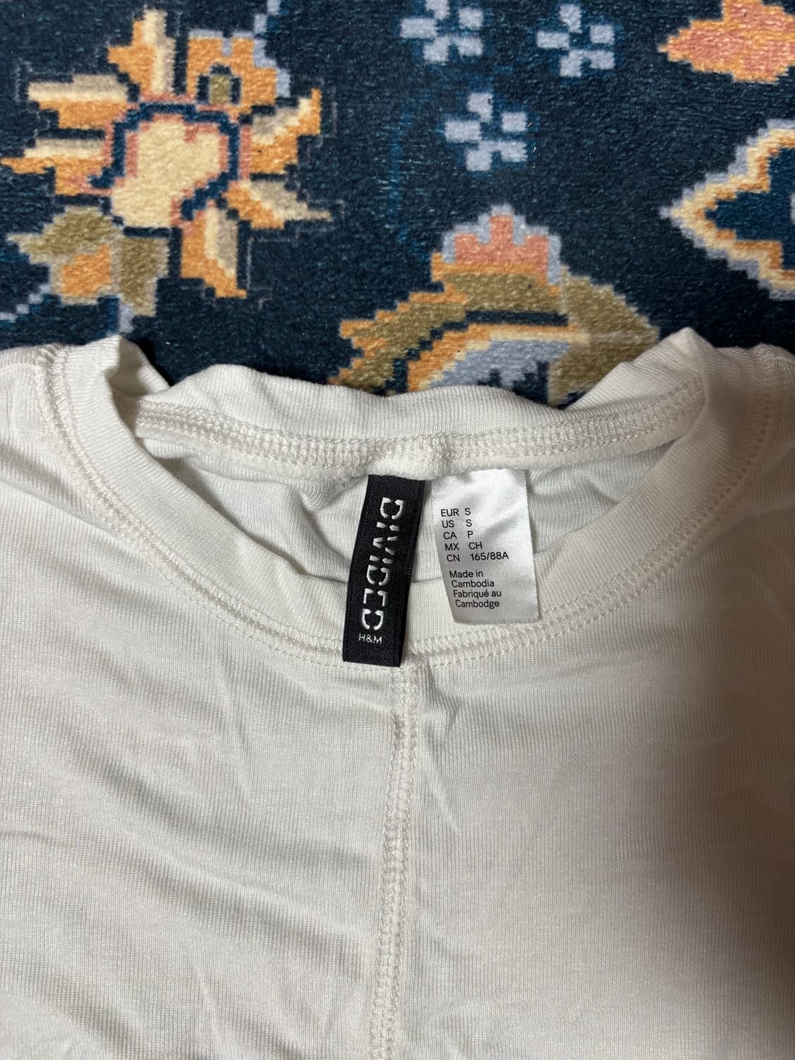 H&M 상품이미지3