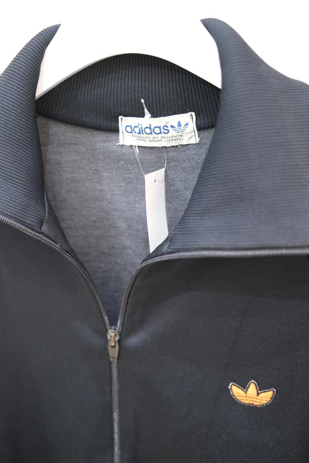 Adidas 상품이미지3