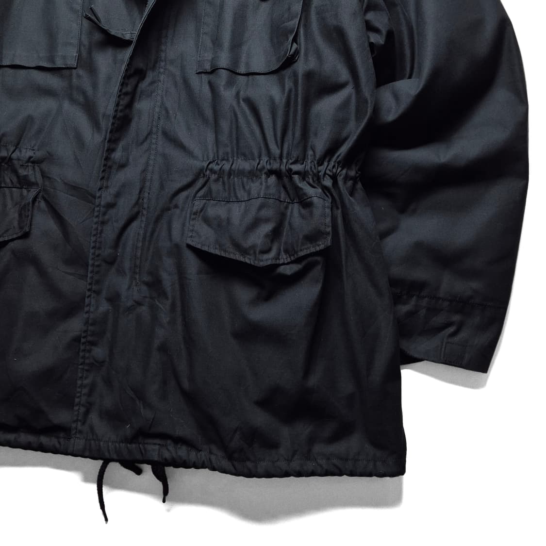 [XXL] 로스코 M-65 필드자켓 상품이미지5