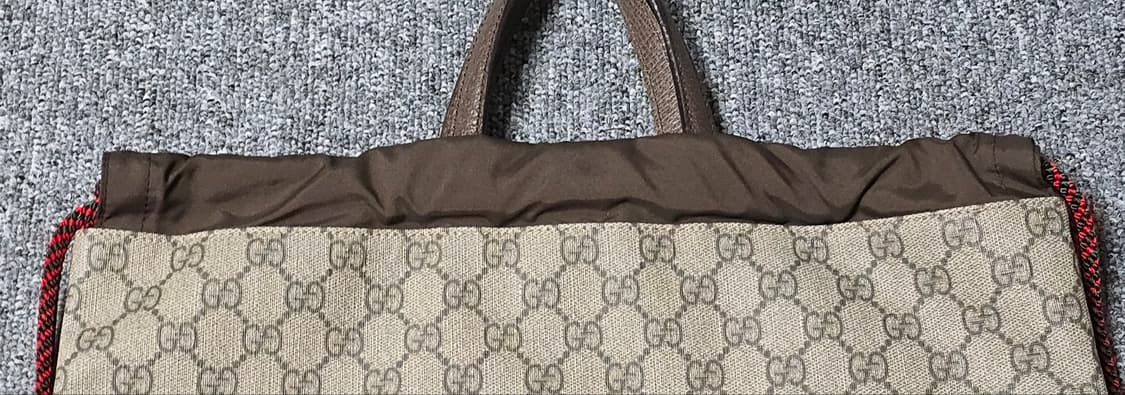 구찌 토트백&백팩 상품이미지7