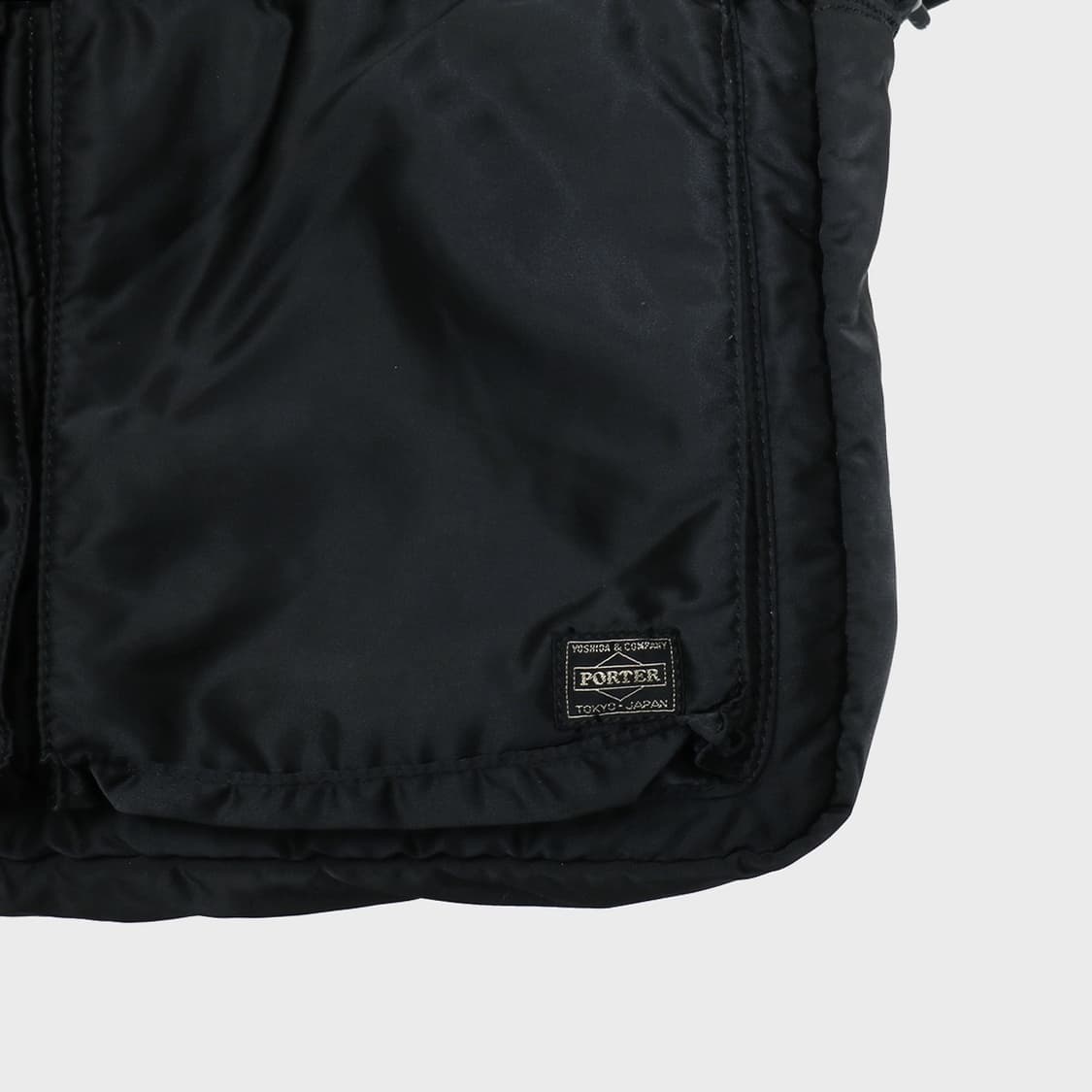 PORTER 상품이미지6