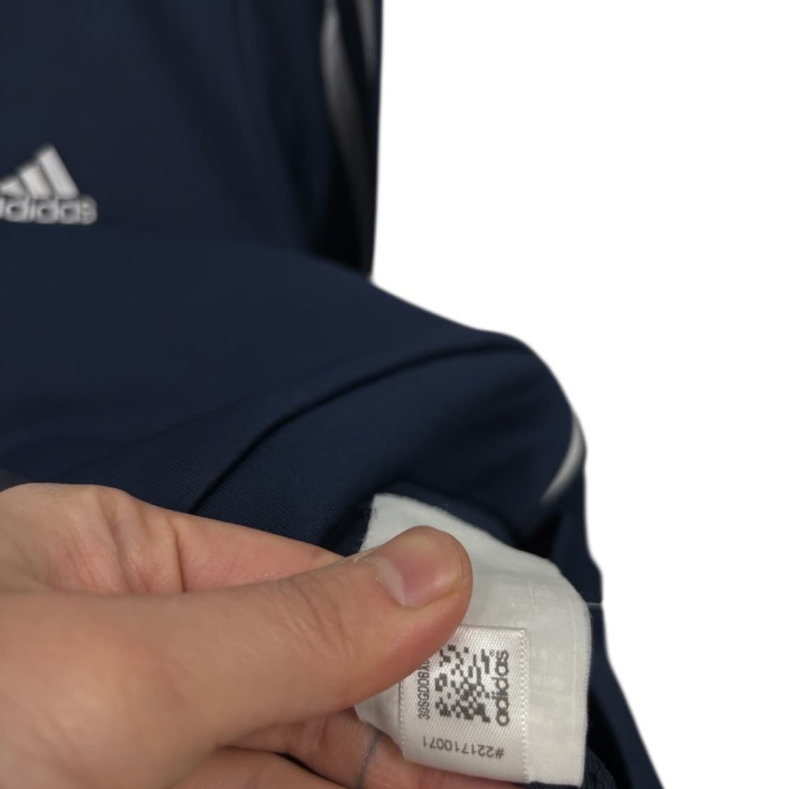 아디다스 트랙탑 상품이미지6