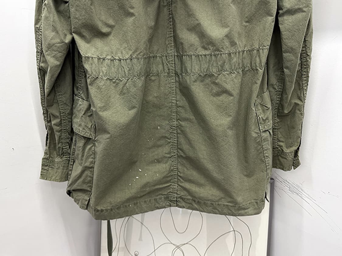 EDITION by TOMORROW LAND (L) 상품이미지6