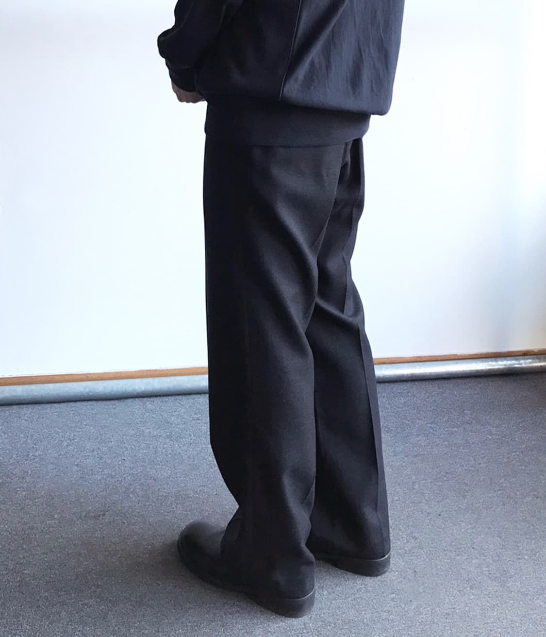 Takashimaya 상품이미지10