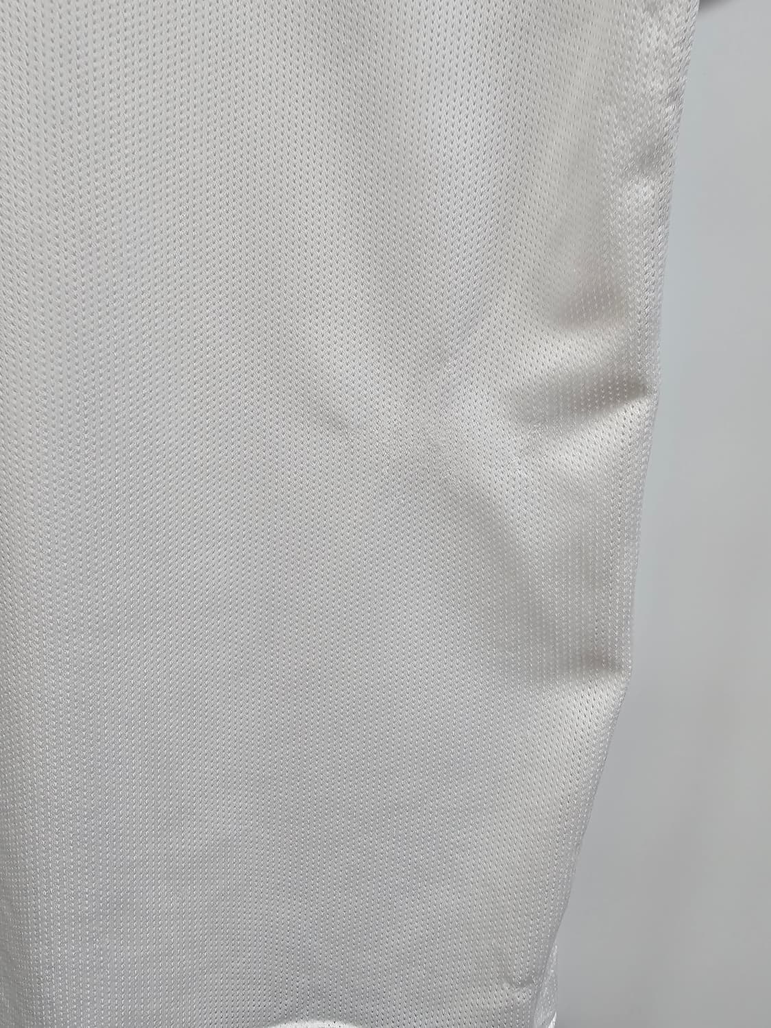나이키 드라이핏 기능성 반팔티셔츠 M 상품이미지5