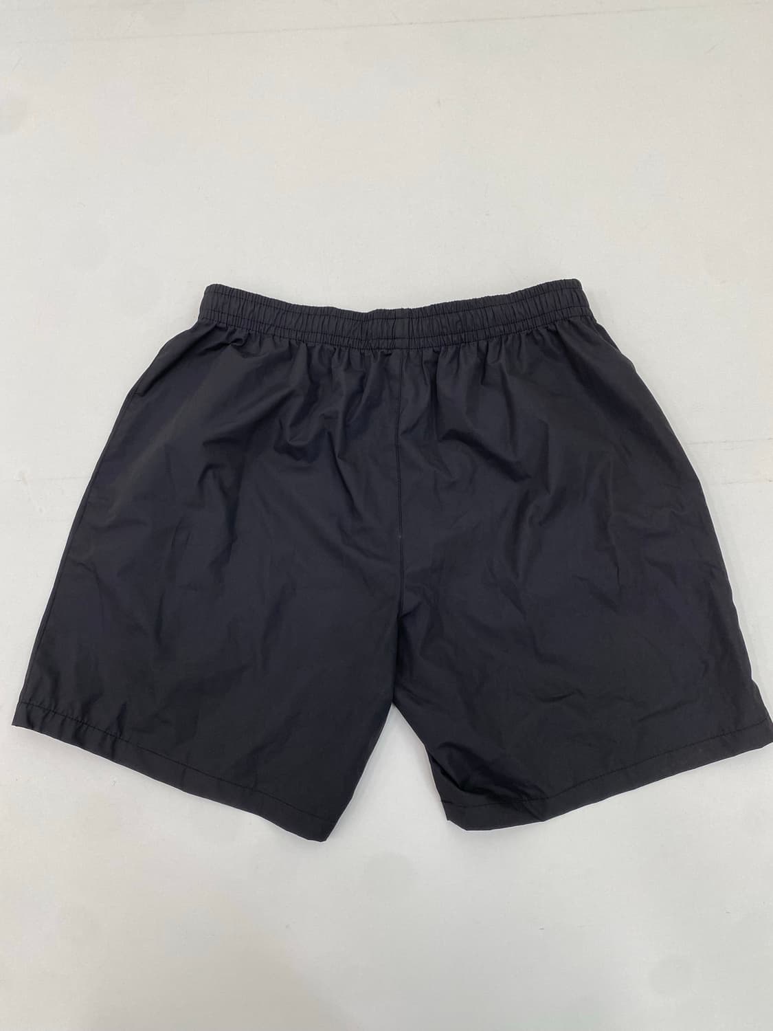 베러댄라이프 땀복 숏팬츠 XXL 상품이미지3