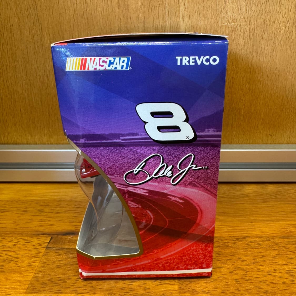 NASCAR 8 Dale Earnhardt JR 2006 상품이미지3