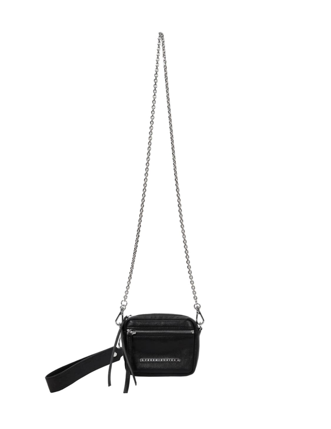 Chain cross bag 상품이미지1