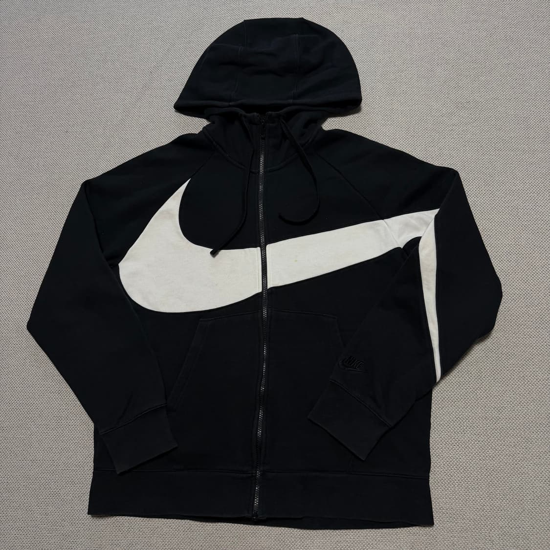 나이키 빅스우시 맨투맨 상품이미지6