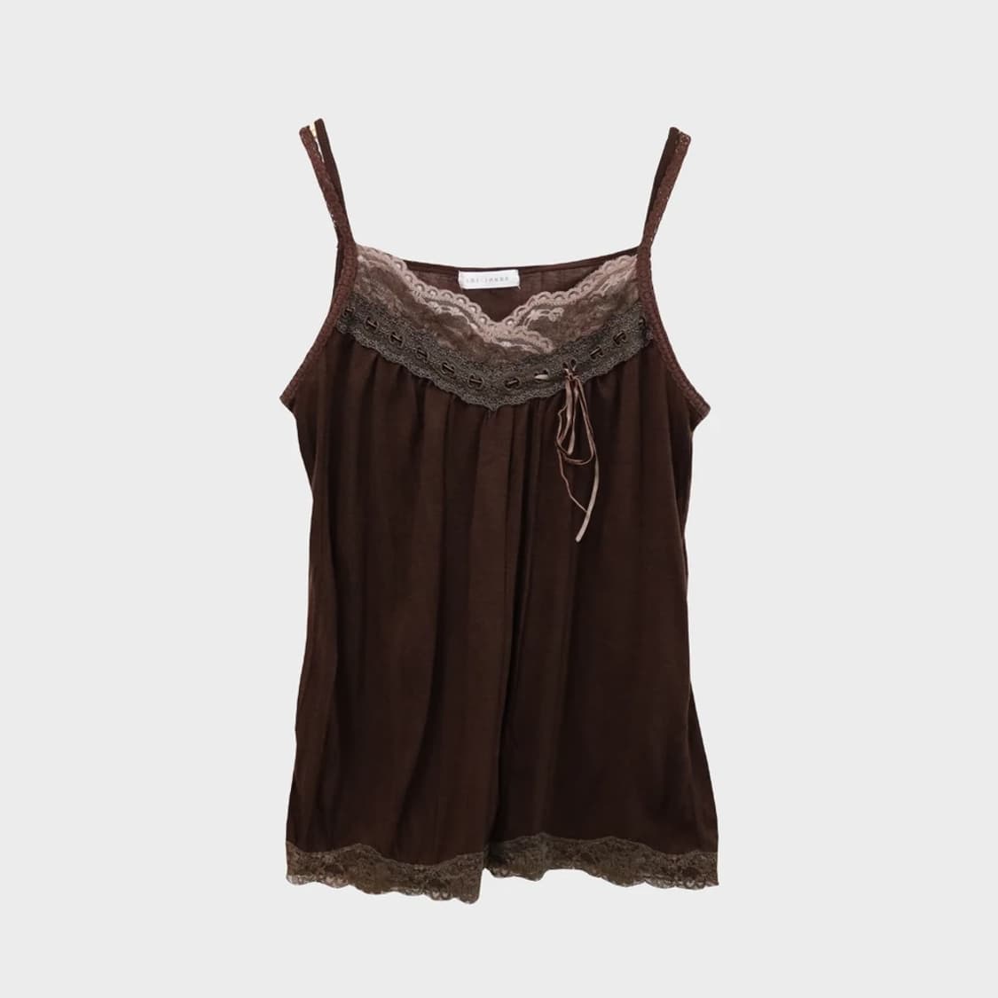 LUI JANNE 70083 상품이미지1