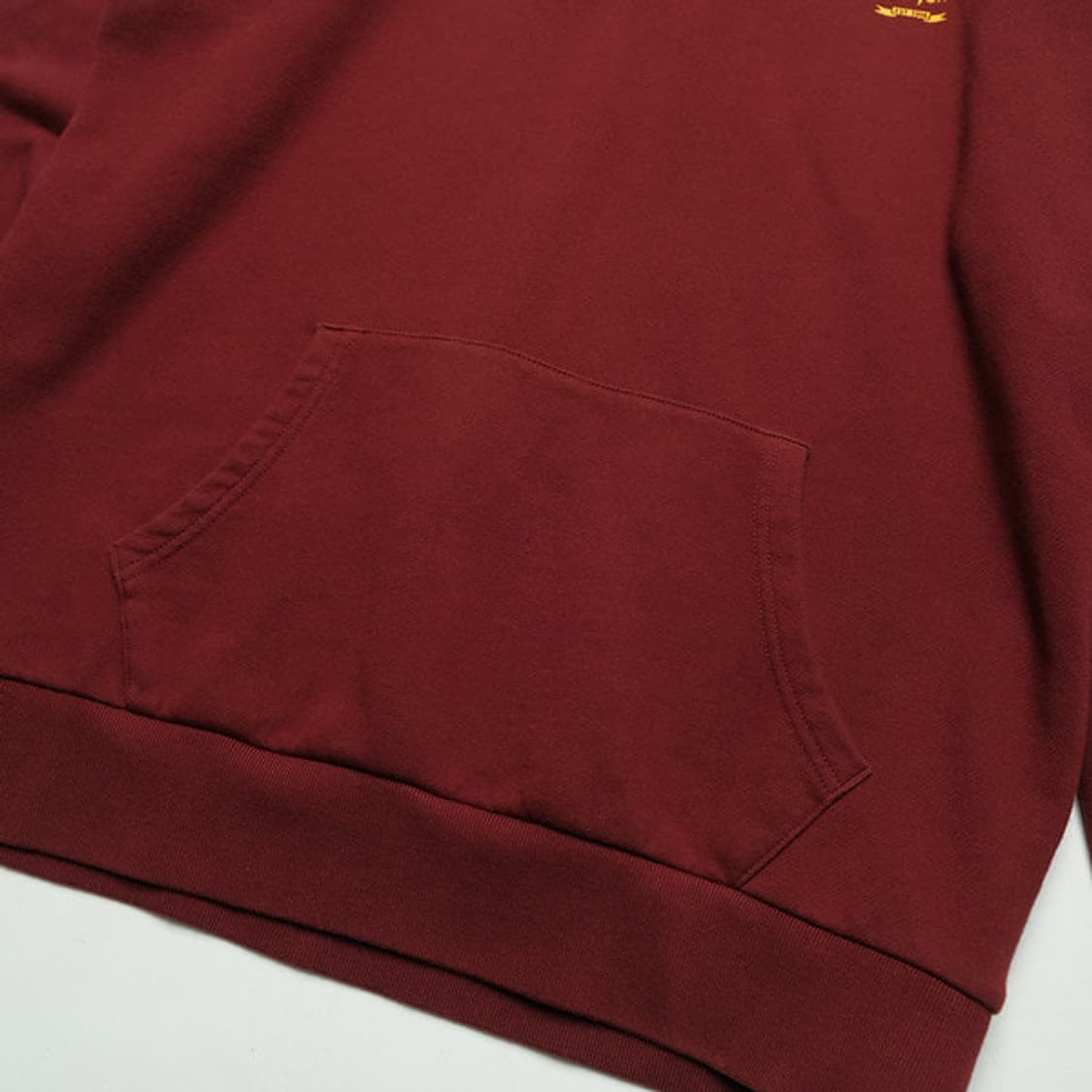 16aw Rugby Sweatshirts 상품이미지5