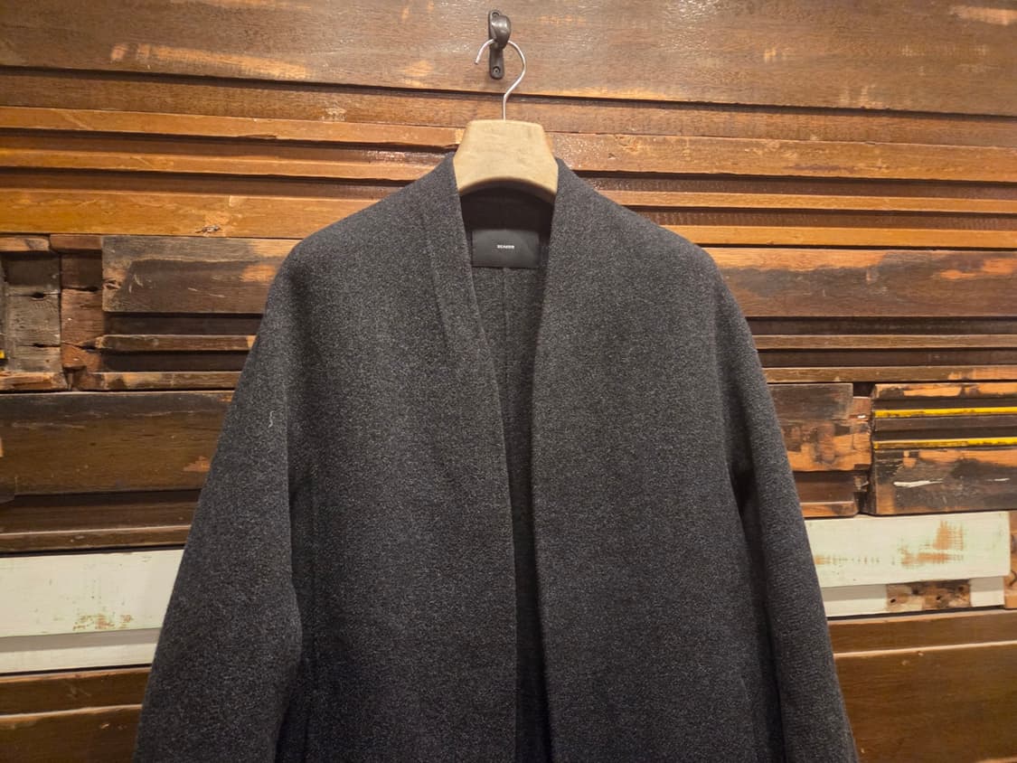 빈스 케이프코트 상품이미지8