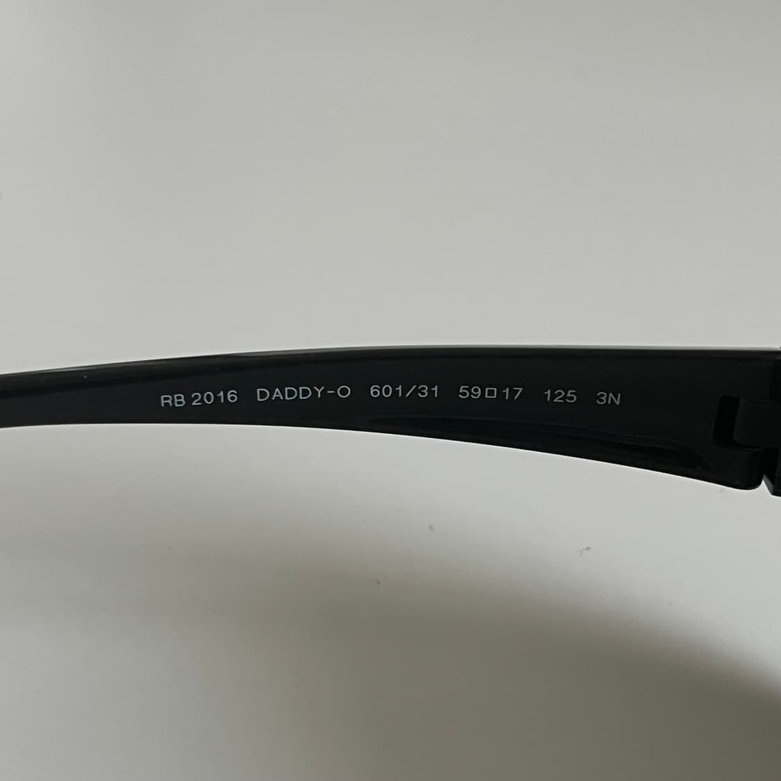 DADDY-O 상품이미지5