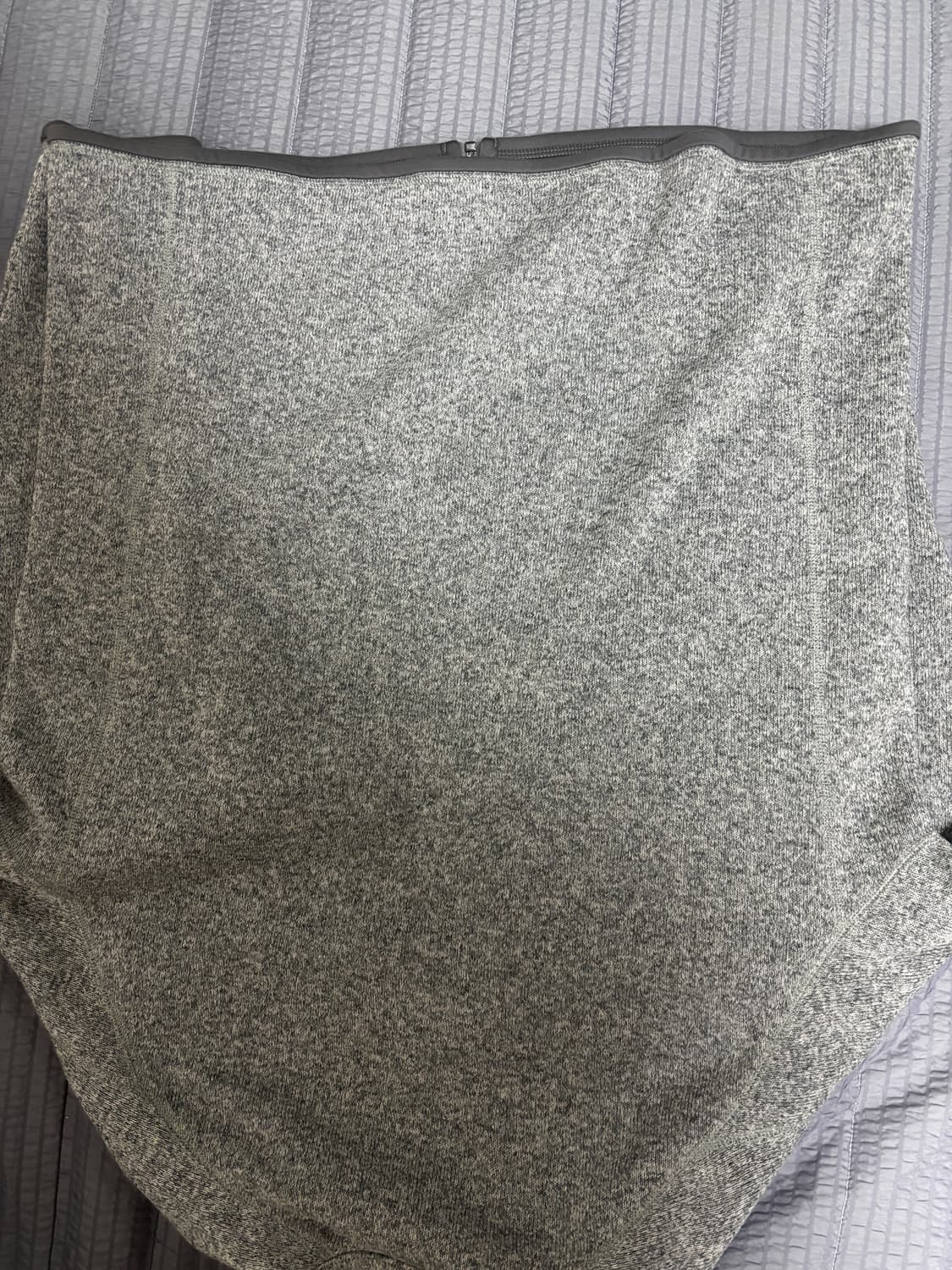 파타고니아 플리스 상품이미지4