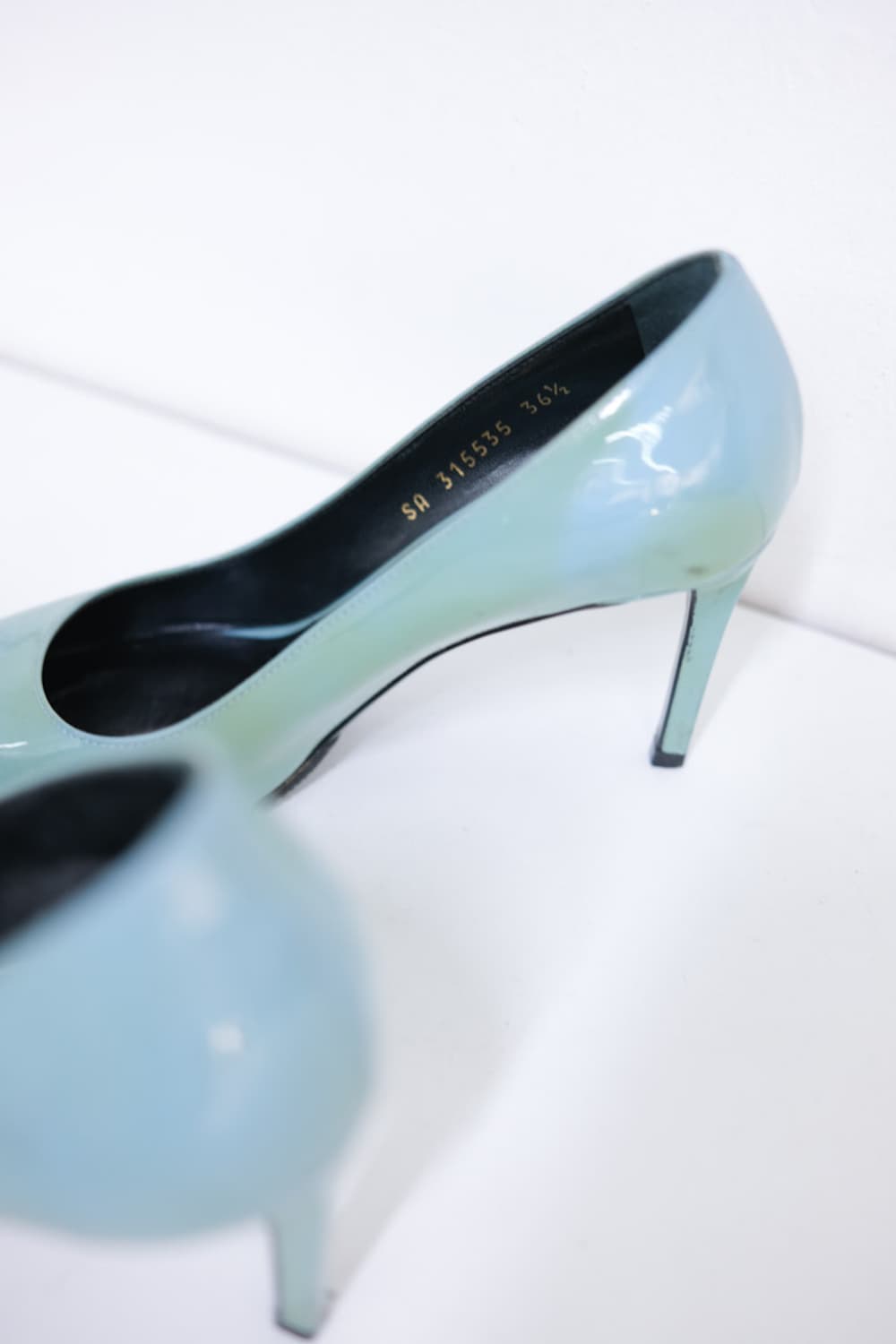 Saint Laurent 상품이미지7