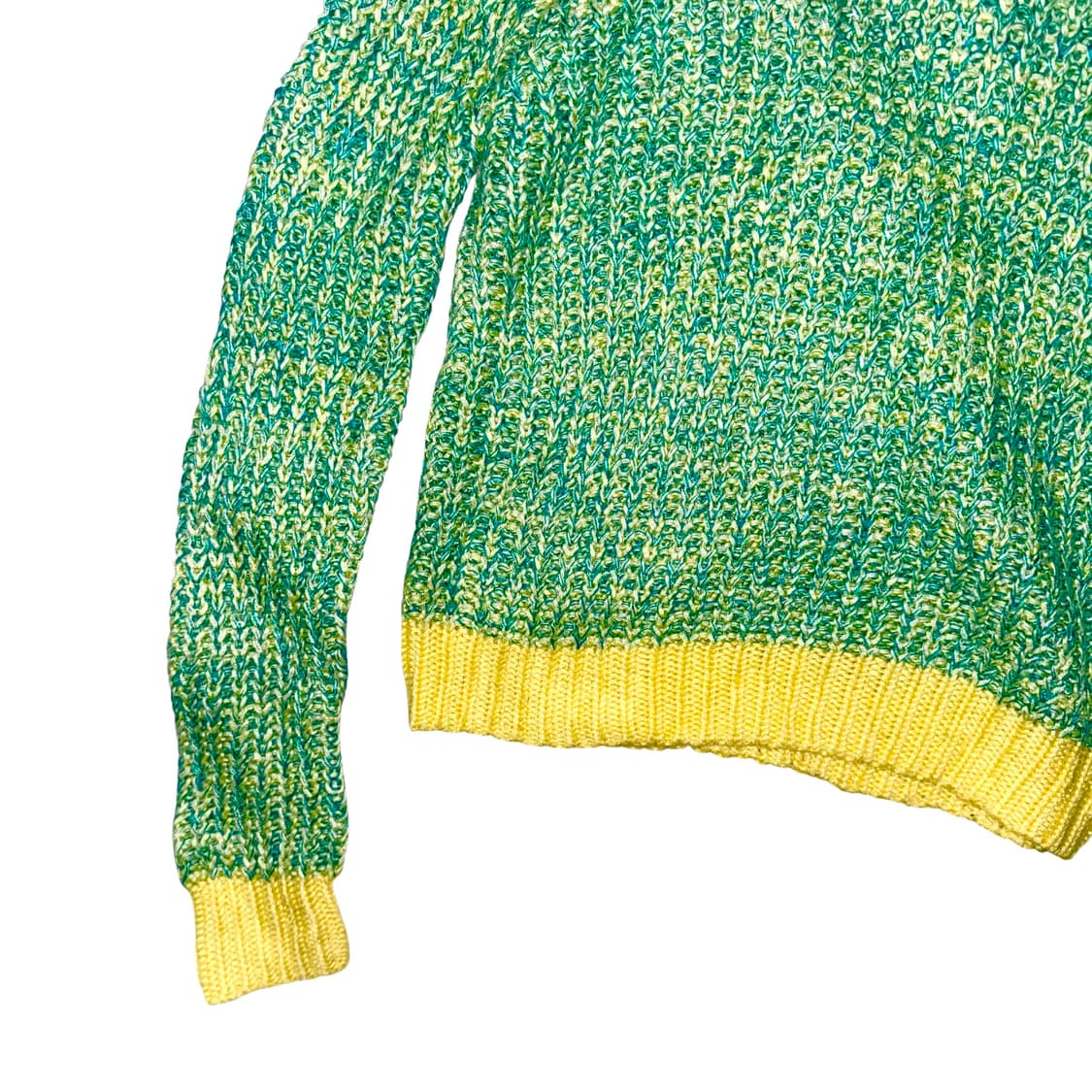 Knit 상품이미지3
