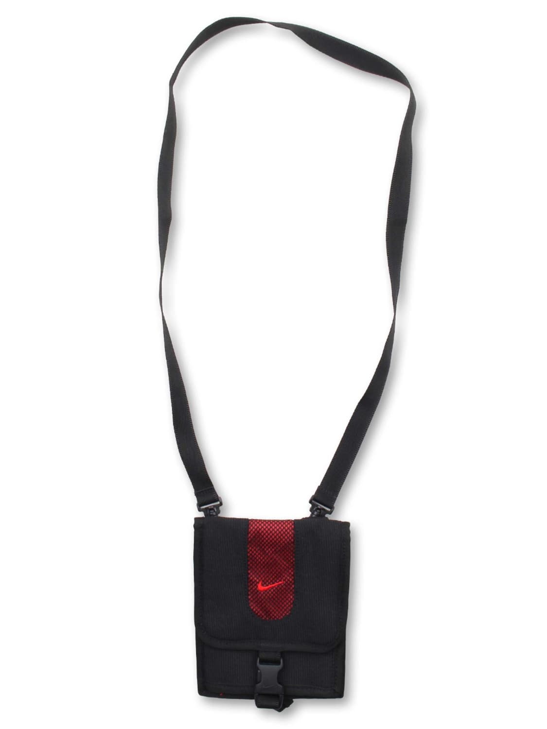 90s NIKE 상품이미지1