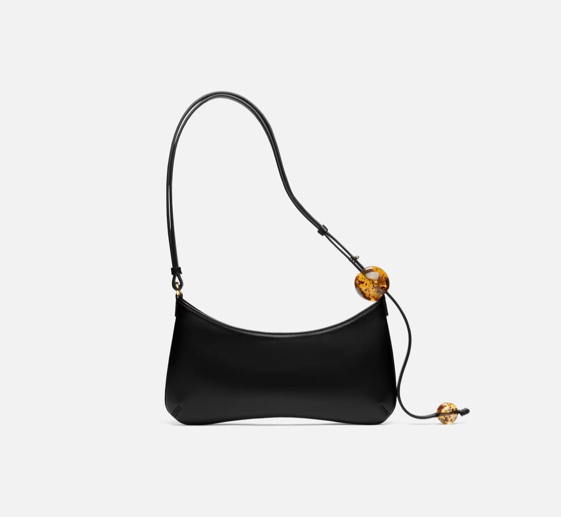 자크뮈스 비쥬 페를르 상품이미지2