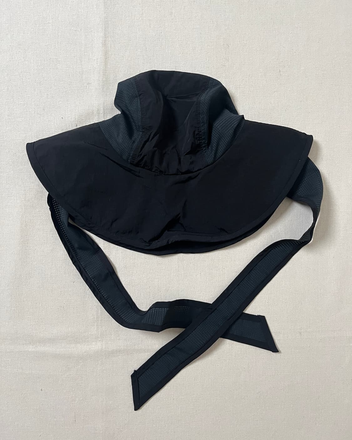 사스콰치패브릭스 이어머프 버킷햇 sasquatchfabrix 이어플랩 상품이미지3