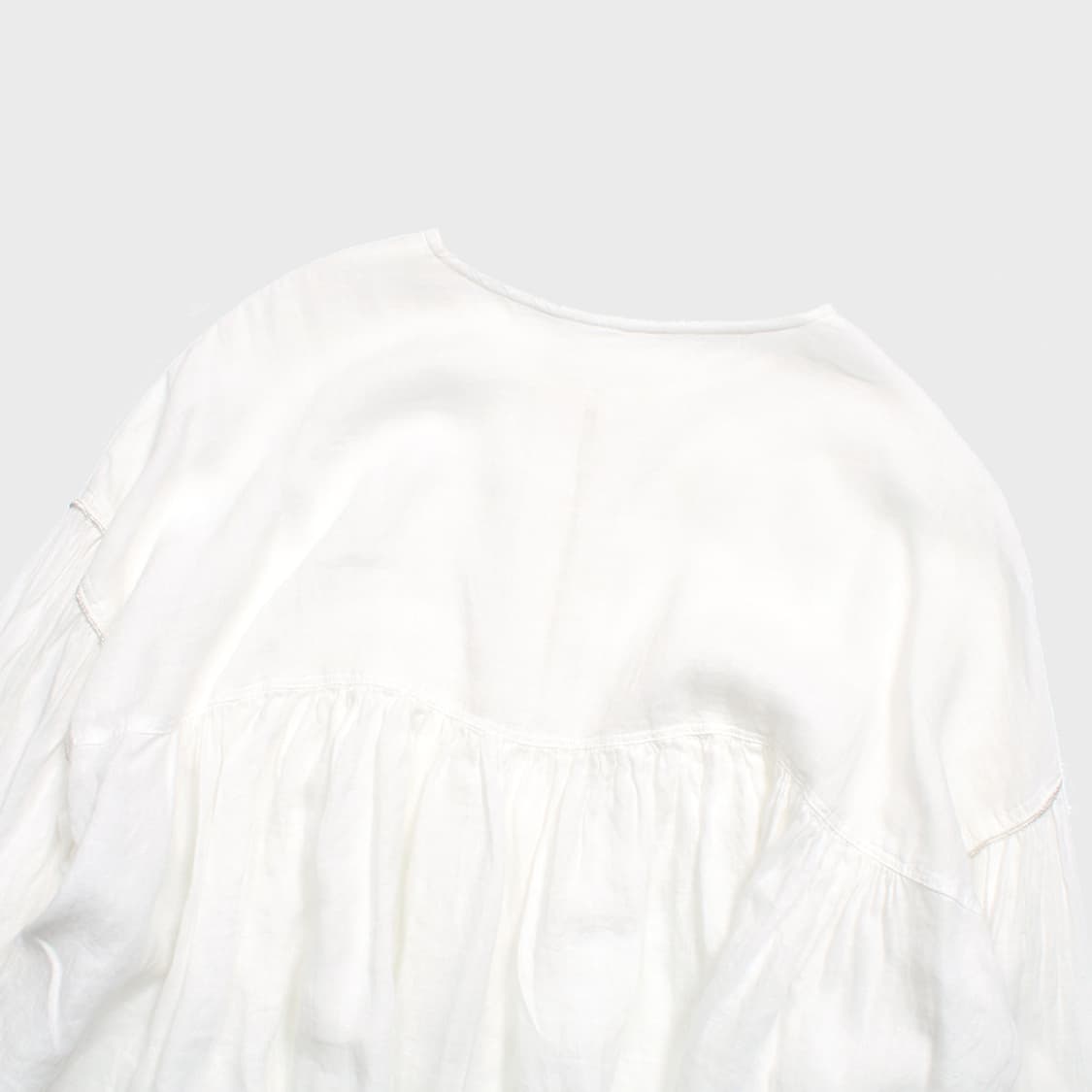 nest Robe 상품이미지5