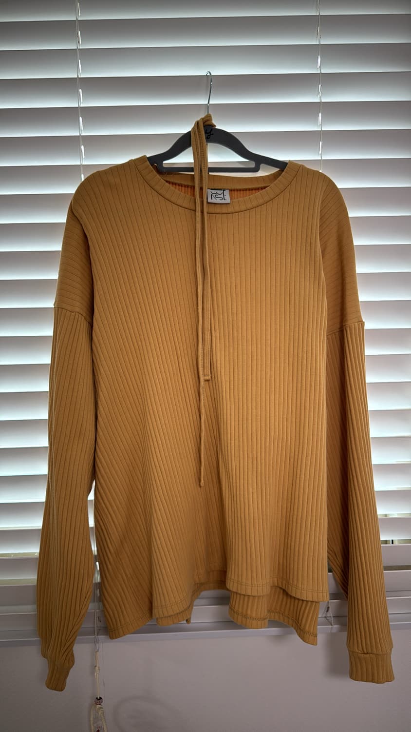 베이스레인지 shaw 티셔츠 상품이미지3