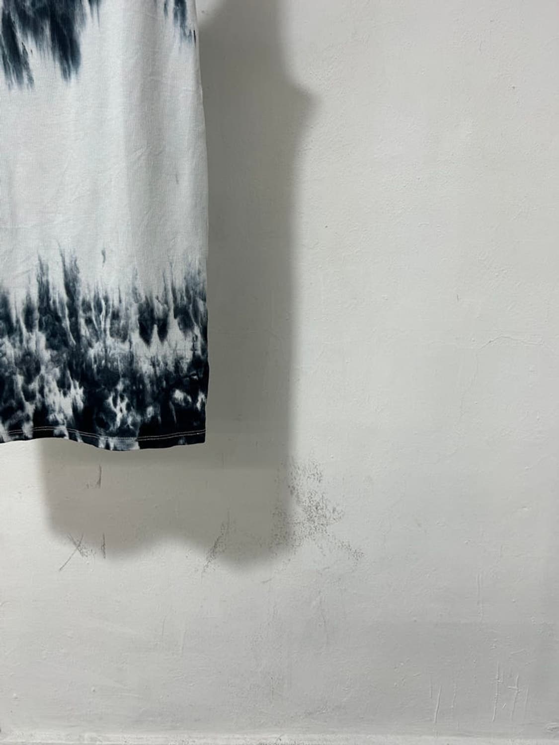 vtg top 상품이미지3