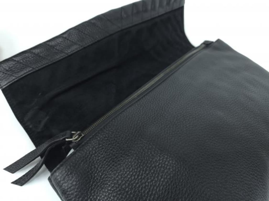 루즈앤라운지 숄더백 상품이미지7