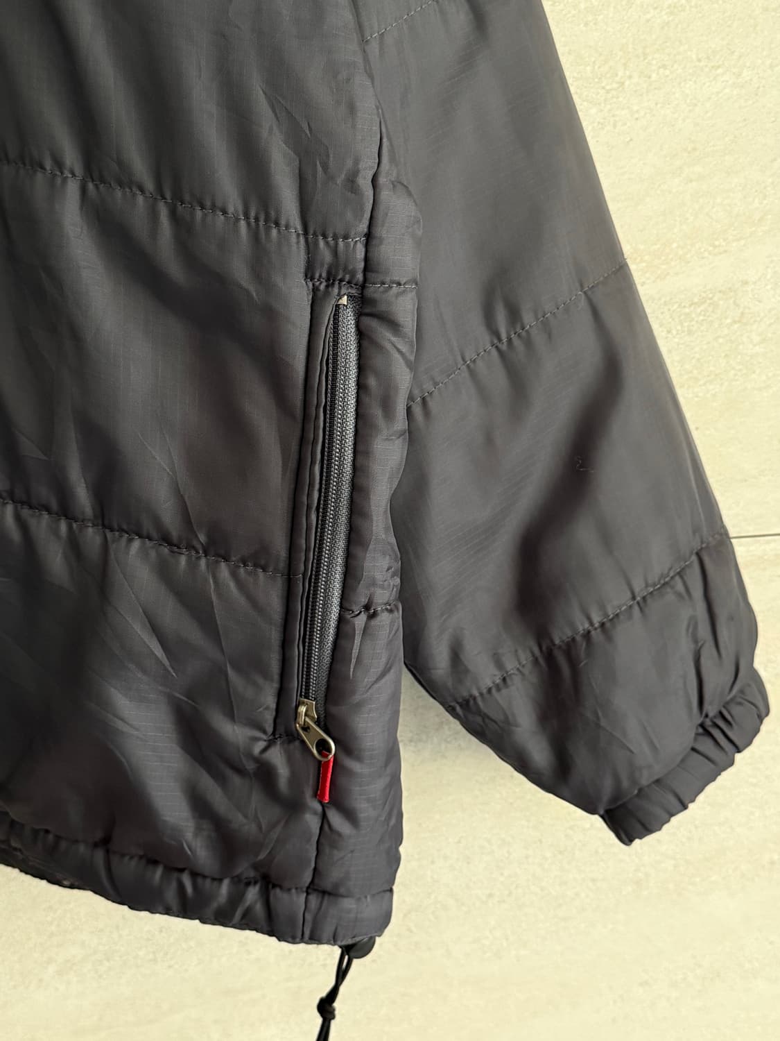 90s supreme 상품이미지5