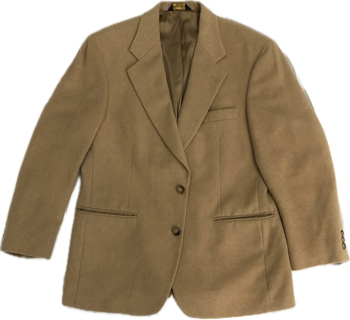 Brooks Brothers 상품이미지3