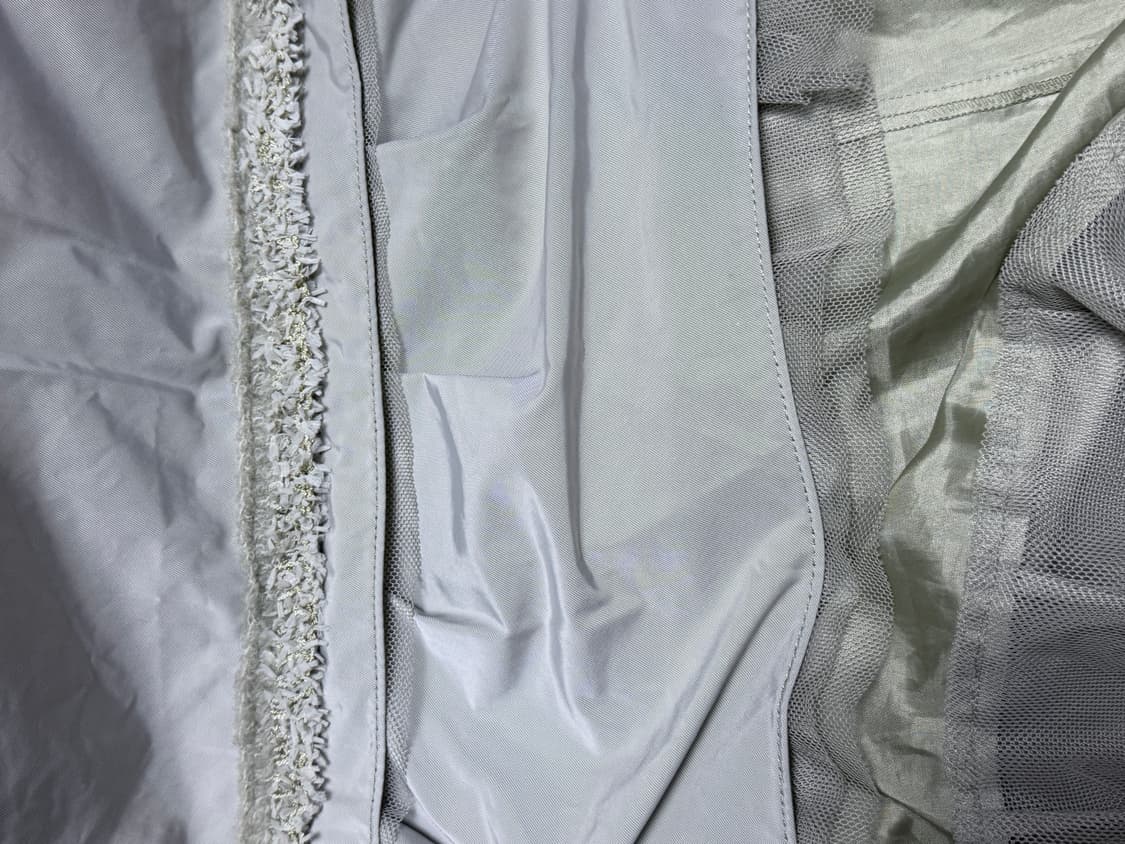 히로코 코시노 Hiroko Koshino 치마 상품이미지4