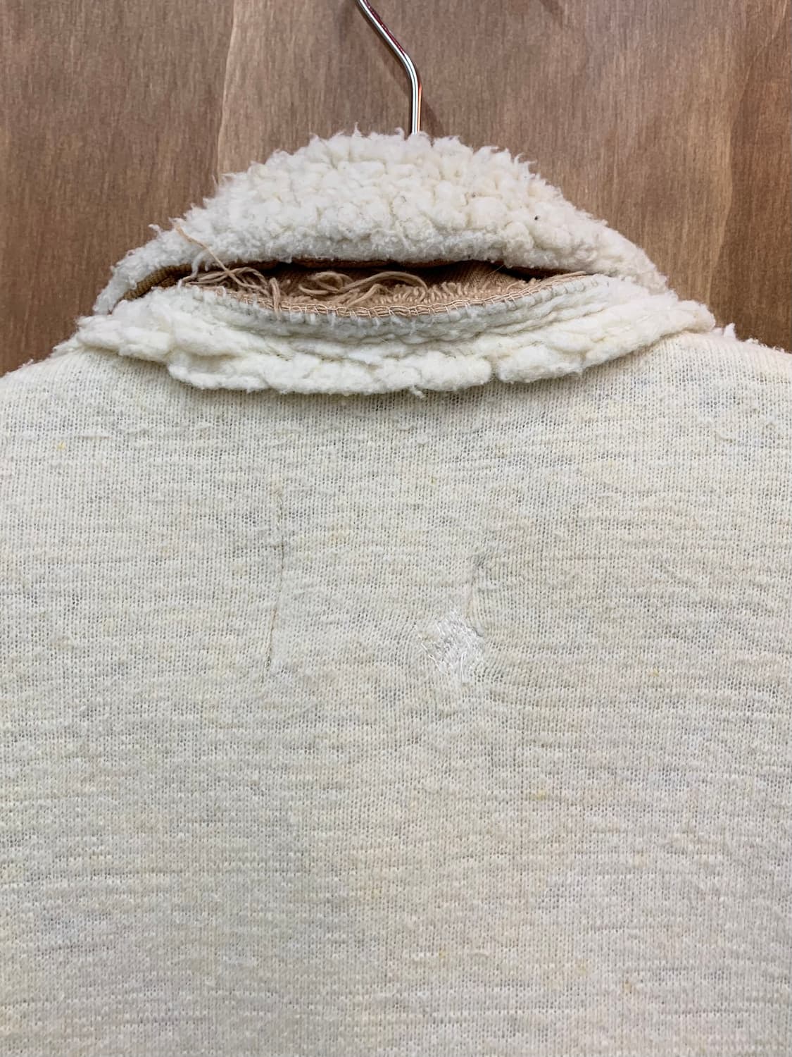 Levis 리바이스 자켓 상품이미지9