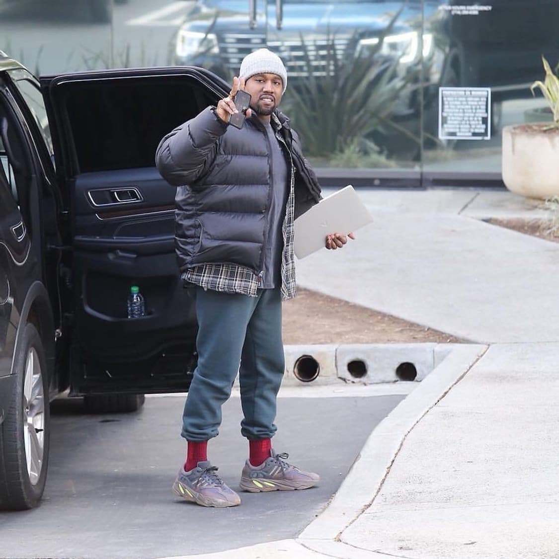 웨스턴마운티니어링 플라이트 자켓 상품이미지8