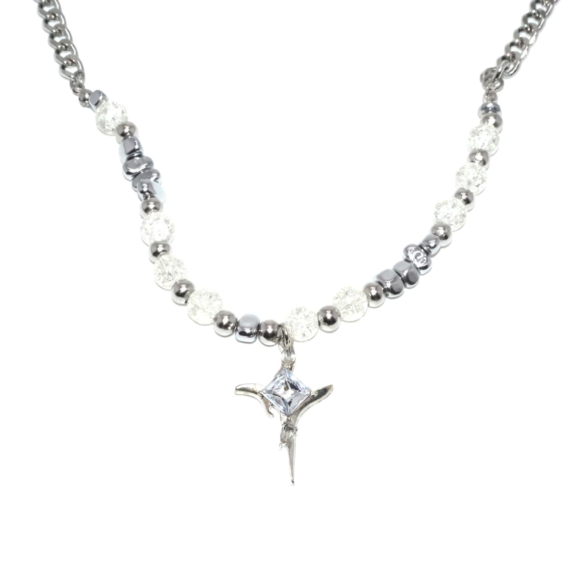 ova 목걸이 상품이미지2