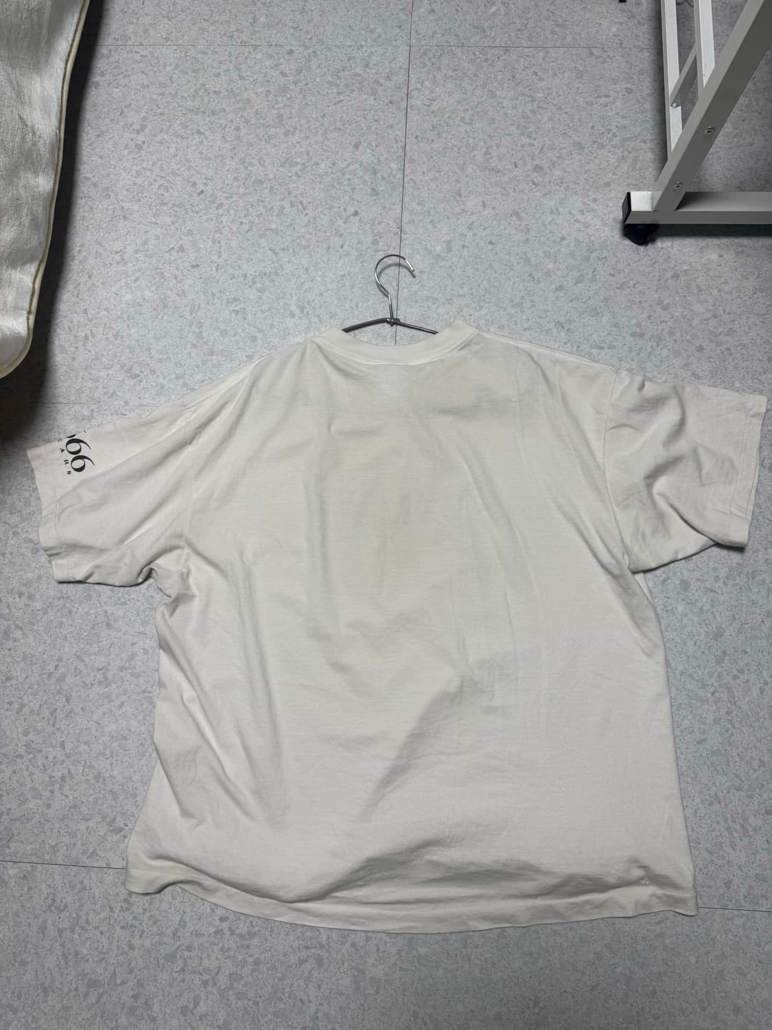 세인트미카엘 SAINT [2xl] 상품이미지3