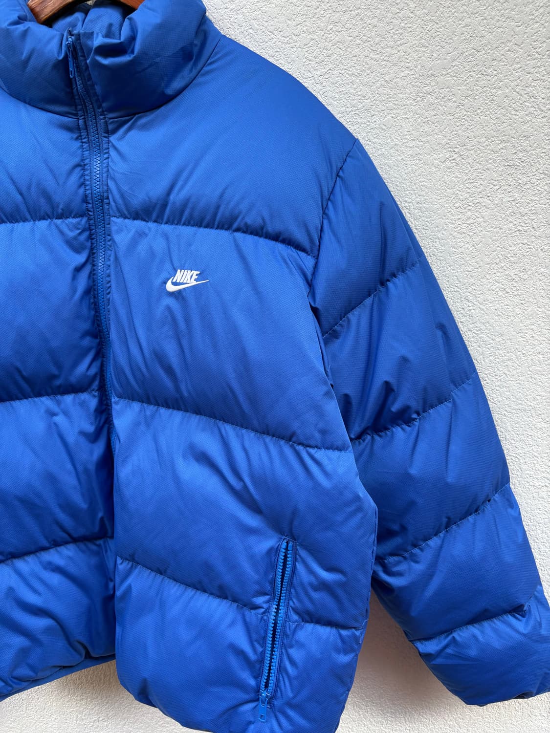 나이키 패딩 상품이미지2