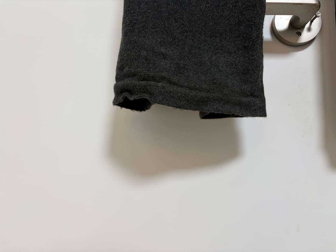 파세르 니트 라운지 팬츠 상품이미지3