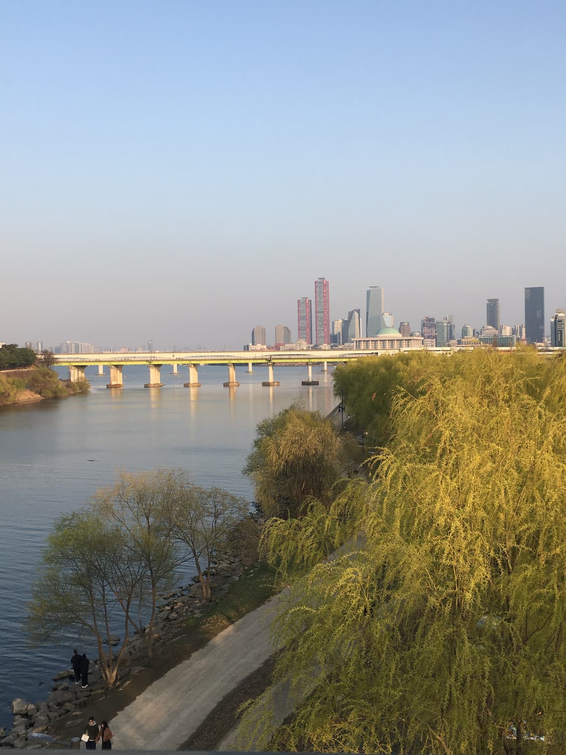 [무배] 뉴진스 디카 코닥 이지쉐어 C875 (바로 사용 가능한 구성) 상품이미지10