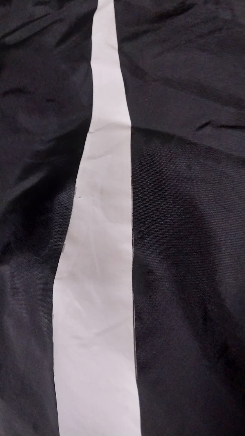 90s Nike 나이키 코치자켓 L 상품이미지6