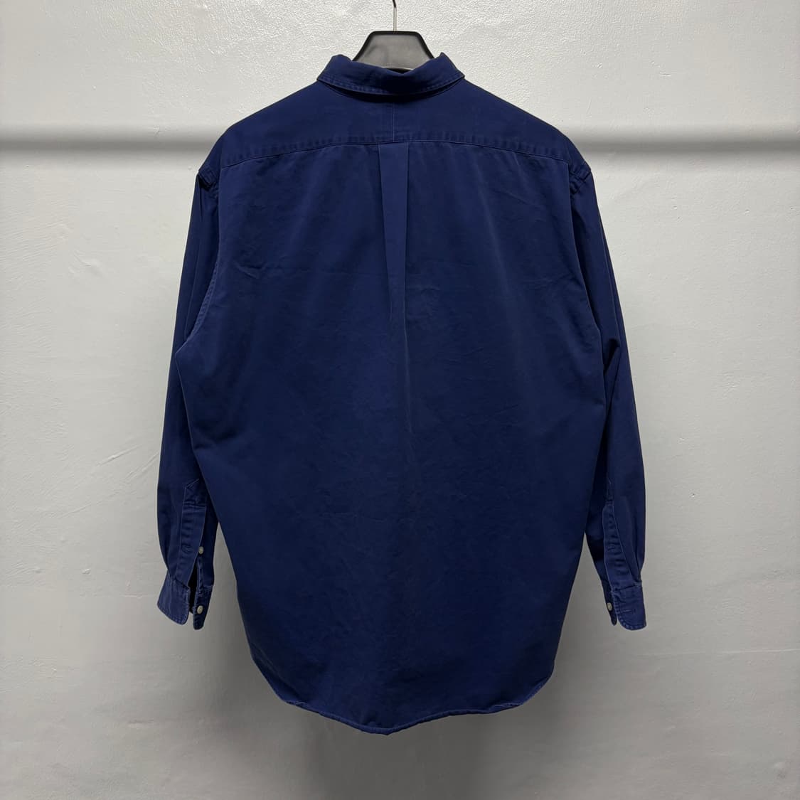 폴로 랄프로렌 블레이크 셔츠 123 상품이미지2