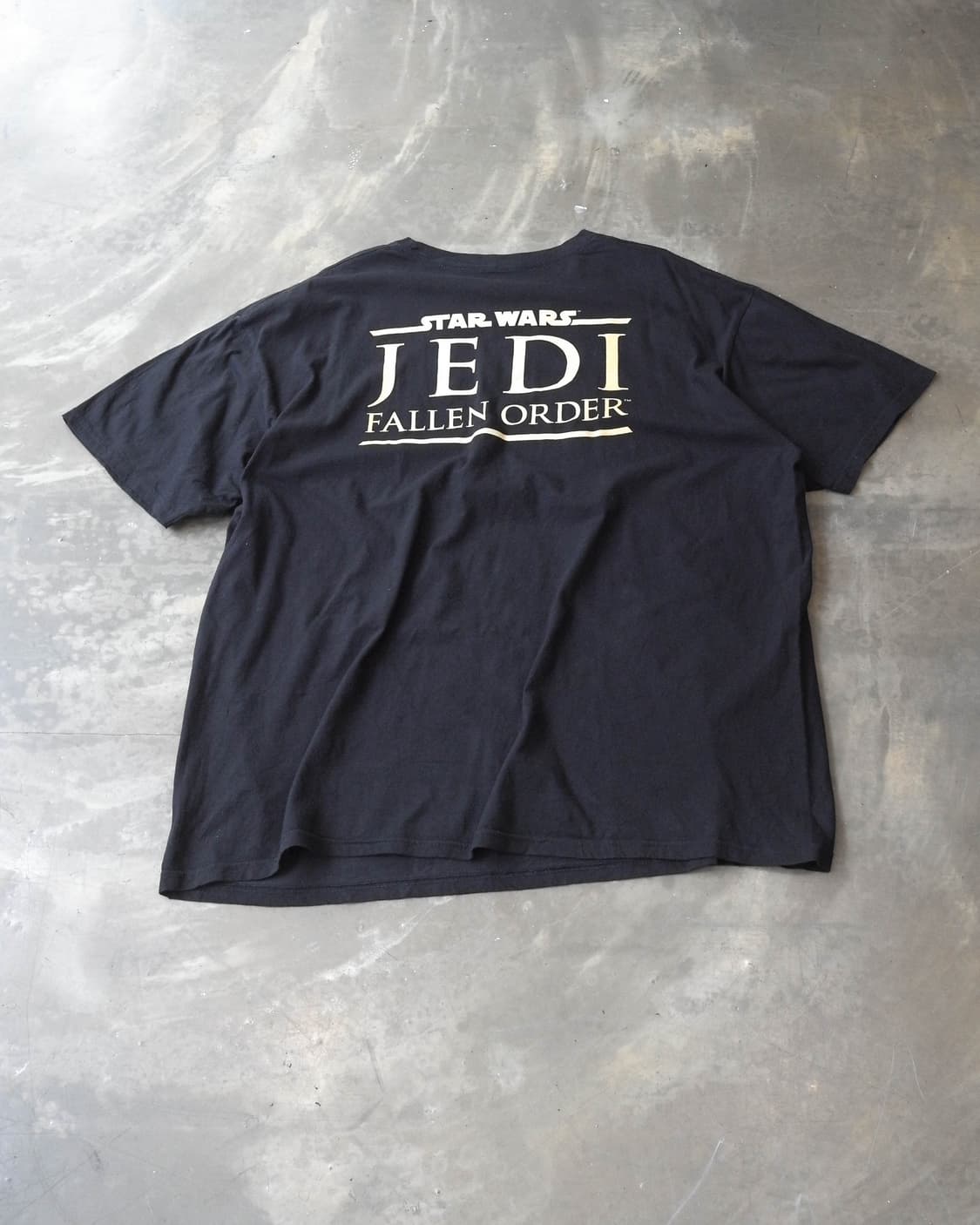 Star Wars 상품이미지2
