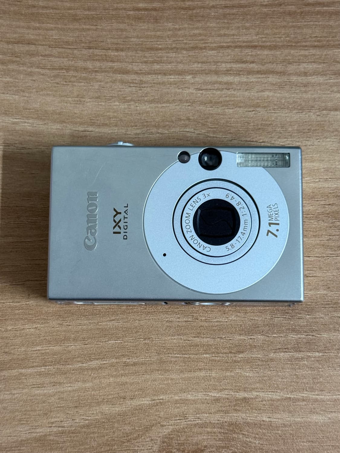 canon ixus 70 ixy 10 캐논 익서스 70 익시 텐 상품이미지4